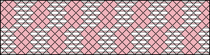 Normal pattern #74449 variation #136458