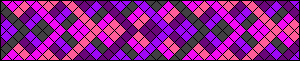 Normal pattern #56136 variation #136460