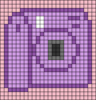 Alpha pattern #74516 variation #136468 preview