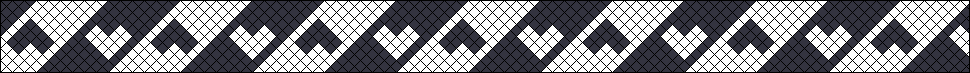 Normal pattern #73363 variation #136473 preview
