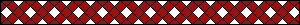 Normal pattern #15859 variation #136482