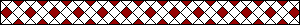 Normal pattern #15859 variation #136483
