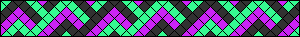 Normal pattern #74101 variation #136484