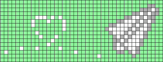 Alpha pattern #62681 variation #136486 preview