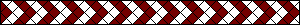 Normal pattern #682 variation #136488