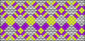 Normal pattern #17945 variation #136501