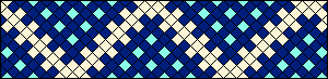 Normal pattern #69510 variation #136515