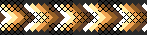 Normal pattern #20800 variation #136516