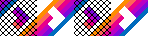 Normal pattern #73362 variation #136520
