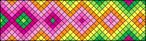 Normal pattern #34158 variation #136521