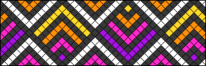Normal pattern #71547 variation #136522