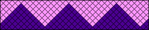 Normal pattern #70535 variation #136523