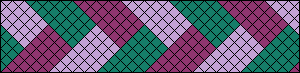 Normal pattern #24716 variation #136525