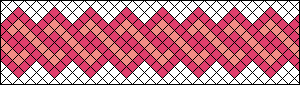 Normal pattern #34550 variation #136527