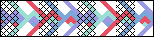 Normal pattern #74431 variation #136547