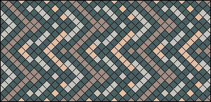 Normal pattern #74332 variation #136557