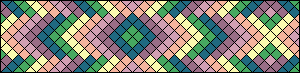Normal pattern #35673 variation #136584