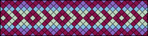Normal pattern #60134 variation #136609