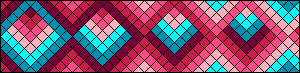 Normal pattern #36532 variation #136629