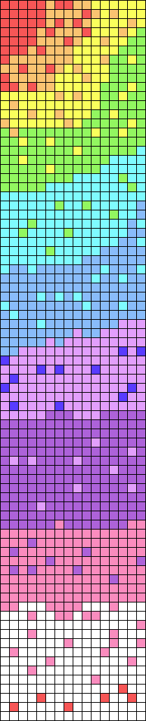Alpha pattern #74528 variation #136630 preview