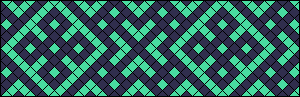 Normal pattern #74467 variation #136635