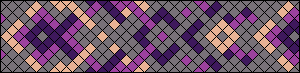 Normal pattern #67722 variation #136636