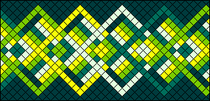 Normal pattern #54744 variation #136642