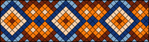 Normal pattern #28455 variation #136648