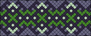 Normal pattern #26013 variation #136649