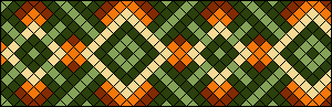 Normal pattern #64493 variation #136651