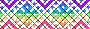 Normal pattern #74556 variation #136653