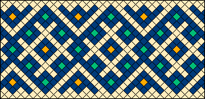 Normal pattern #39595 variation #136658