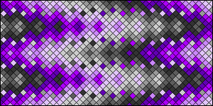 Normal pattern #74419 variation #136660