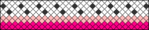 Normal pattern #37324 variation #136662