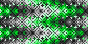 Normal pattern #74419 variation #136663
