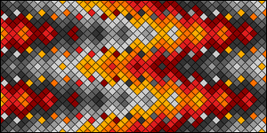 Normal pattern #74419 variation #136665