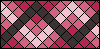 Normal pattern #74546 variation #136674