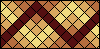 Normal pattern #74546 variation #136680