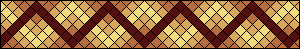 Normal pattern #74546 variation #136680