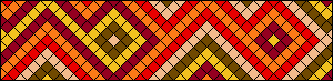 Normal pattern #74190 variation #136682