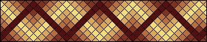 Normal pattern #74547 variation #136683