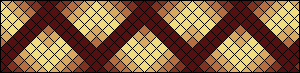 Normal pattern #74548 variation #136684