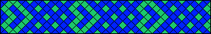Normal pattern #59760 variation #136685
