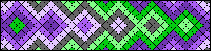 Normal pattern #61917 variation #136694