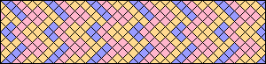Normal pattern #71470 variation #136721