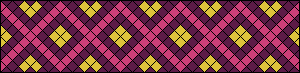 Normal pattern #72153 variation #136726