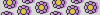 Alpha pattern #74662 variation #136740