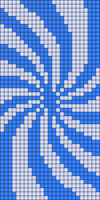 Alpha pattern #74611 variation #136743 preview