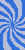 Alpha pattern #74611 variation #136743