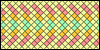 Normal pattern #74585 variation #136748